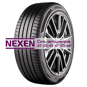 Bridgestone 225/45R17 91W Turanza 6 TL