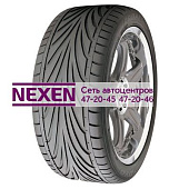 Toyo 205/50R15 89V XL Proxes T1R TL