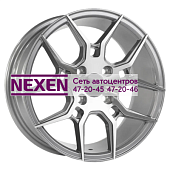 Megami 6x14/4x100 ET35 D67,1 MGM-29 GMF