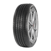 BAREZ 225/55R18 98V RIDE RUNNER S673