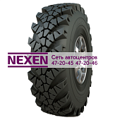 NorTec 425/85R21 156J TR-184-1 TT PR18