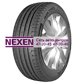 Nokian Tyres (Ikon Tyres) 275/40ZR21 107Y XL Autograph Ultra 2 SUV TL