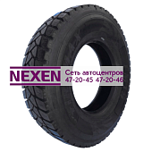 Firemax 315/80R22,5 156/153L FM19 TL PR20
