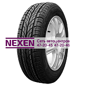 Amtel 165/65R14 79H Planet T-301 TL