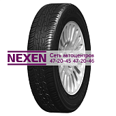 Amtel 185/65R14 86H Planet 2P TL