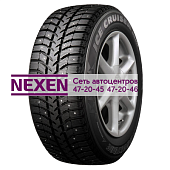 Bridgestone 235/55R18 100T Ice Cruiser 5000 TL (шип.)