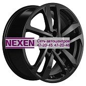 KHW1612 (Huyndai/Kia)