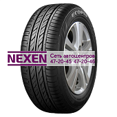 Bridgestone 195/65R15 91H ECOPIA EP150