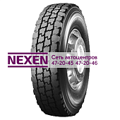 Sava 315/80R22,5 156/150K Avant MS2 Plus TL M+S