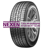 Kumho 265/60R18 110H KL33