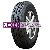Kapsen 235/65R16C 115/113T RS01 TL