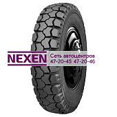 Алтайшина 8,25R20 130/128K К-84, У-2 TT PR10