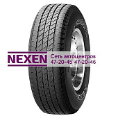 Nexen P245/75R16 109S Roadian HT TL ORWL