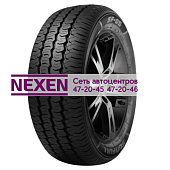 Sunfull 235/65R16C 121/119R SF-05 TL