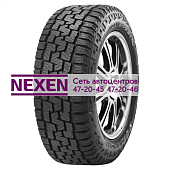 Pirelli 265/60R18 110H Scorpion All Terrain Plus TL M+S