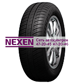 Goodyear 175/65R14 82T EfficientGrip Compact OT TL