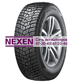 Hankook 225/65R16C 112/110R Winter i*Pike LV RW15 TL 8PR (шип.)