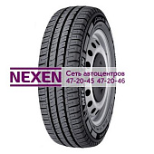Michelin 225/70R15C 112/110S Agilis GRNX TL