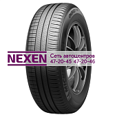 Michelin 215/65R15 96H Energy XM2 TL