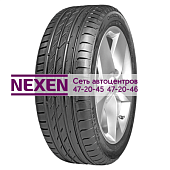 Ikon Tyres 215/45ZR17 91Y XL Character Ultra TL