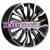 Атакама (КС756)