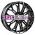 RST 6,5x18/5x114,3 ET37 D66,5 R208 (Jolion) BL