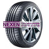 Sunny 245/40R18 97W XL NA305 TL