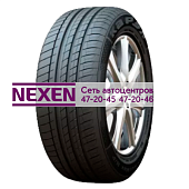Kapsen 325/30ZR21 108W XL RS26 TL