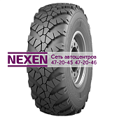 TyRex 10,00R20 149/146K CRG VM-310 TT 18PR