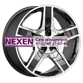 КР008 (Voyah Dream)