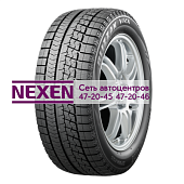 Bridgestone 215/55R16 93S Blizzak VRX TL