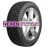 IKON 155/70R13 75T Character Ice 5 (Nordman 5) TL (шип.)