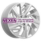 КР009 (Tiggo 8 Pro)