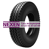 Advance 315/80R22,5 156/150K GL665A TL M+S 3PMSF 20PR