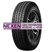 Nexen 265/70R15 112T ROADIAN AT 4X4
