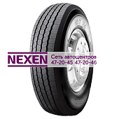 Sava 275/70R22,5 152/148E City U4 TL