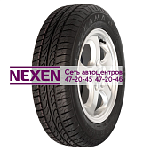 Kama 195/65R15 91H 234 TL
