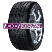 Pirelli 275/45R18 103Y P Zero Rosso Asimmetrico MO TL