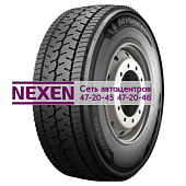 Michelin 385/55R22,5 160K X Multi Grip Z AS TL M+S 3PMSF