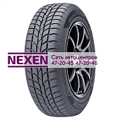 Hankook 195/70R15 97T XL Winter i*cept RS W442 TL