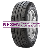 Pirelli 215/75R16C 113R CARRIER