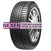 Sailun 185/60R14 82H Atrezzo 4 Seasons TL