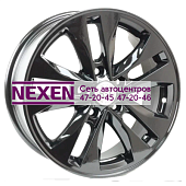 R116 (ASX, Cee'd, Optima)