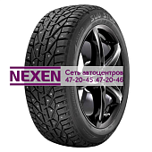 Kormoran 265/60R18 114T XL SUV Stud TL (шип.)