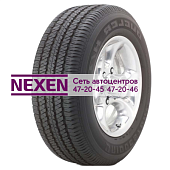 Bridgestone 245/70R17 110S Dueler H/T 684A TL