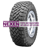 Falken 205/70R17 82R Wildpeak M/T TL
