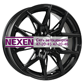 RST 6,5x16/5x108 ET33 D60,1 R146 BL