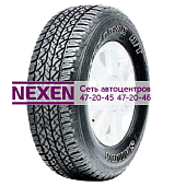 Sailun 31x10,5R15C 109R Terramax H/T TL