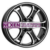 Балеар (КС727)