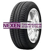 Goodyear 285/45R21 109W Eagle NCT5 * TL FP EMT